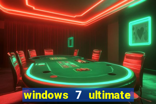 windows 7 ultimate 64 bits iso download google drive